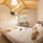 Rachi Apartments, Apartmán Nydri (Lefkada)