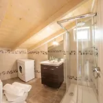 Rachi Apartments, Apartmán Nydri (Lefkada)